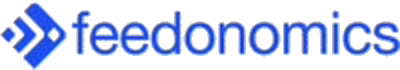 Feedonomics