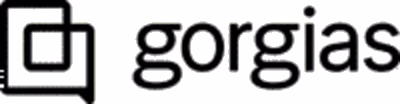 Gorgias