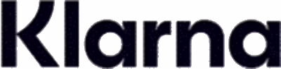 Klarna