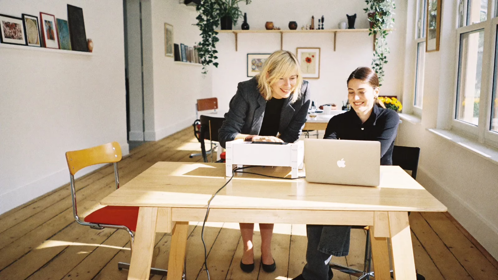 Bokföra Shopify-utbetalningar i Fortnox